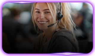 Trade From Over 100 Countries